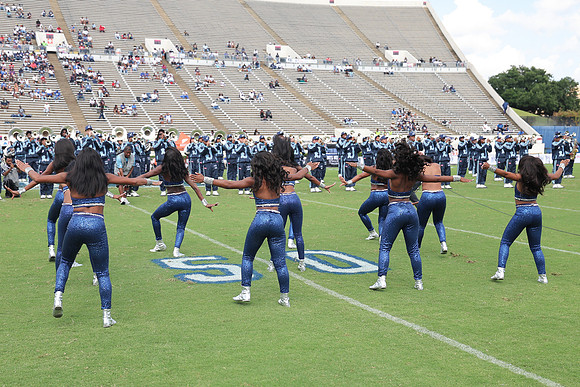 2025_Fball_HamptonvsJSU-382
