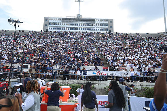 2025_Fball_HamptonvsJSU-381