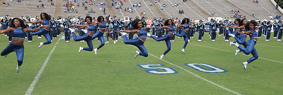 2025_Fball_HamptonvsJSU-383