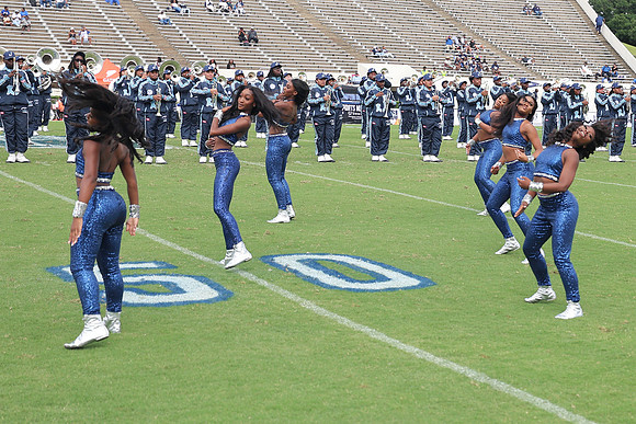 2025_Fball_HamptonvsJSU-387