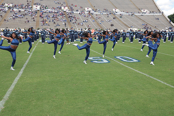 2025_Fball_HamptonvsJSU-384