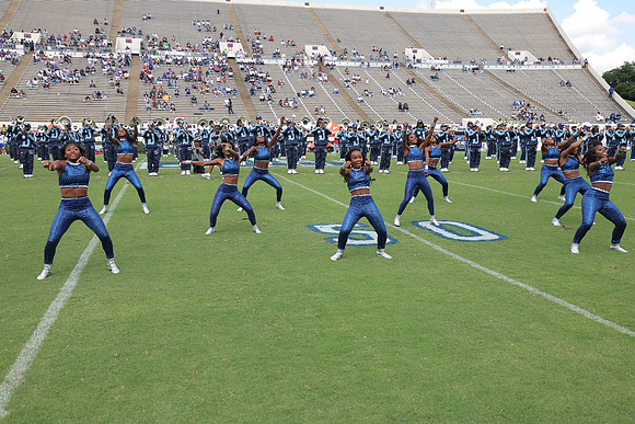 2025_Fball_HamptonvsJSU-385