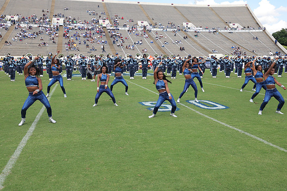 2025_Fball_HamptonvsJSU-386