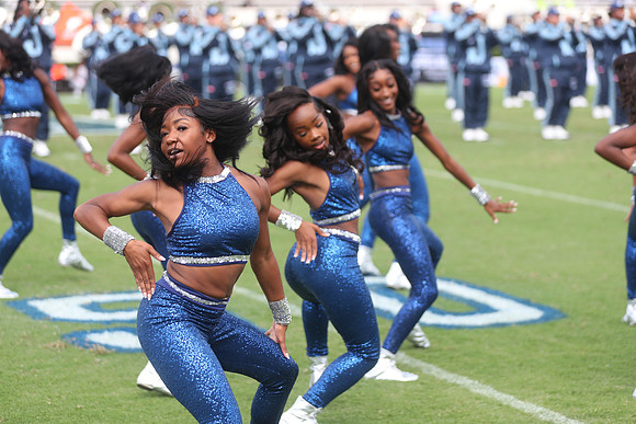 2025_Fball_HamptonvsJSU-388