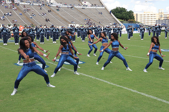 2025_Fball_HamptonvsJSU-389