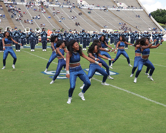 2025_Fball_HamptonvsJSU-390
