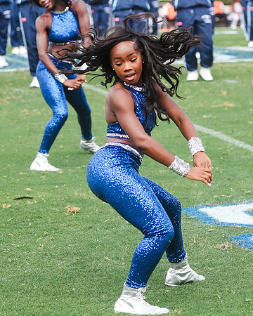 2025_Fball_HamptonvsJSU-393