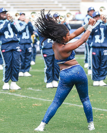 2025_Fball_HamptonvsJSU-394
