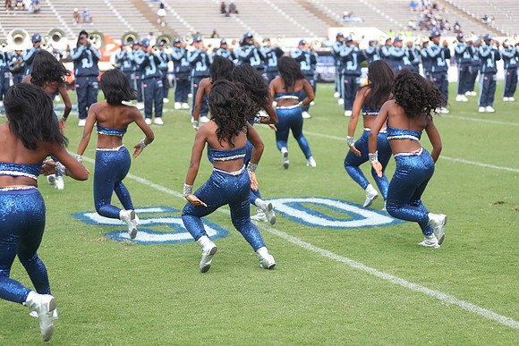 2025_Fball_HamptonvsJSU-391