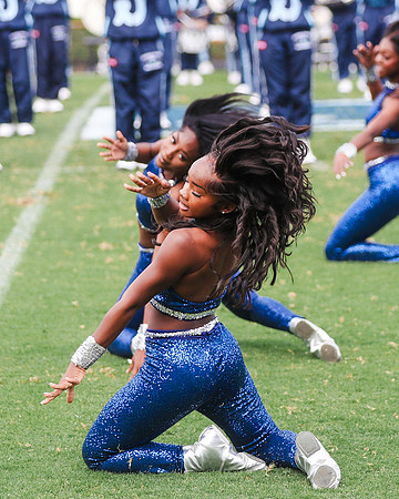 2025_Fball_HamptonvsJSU-395