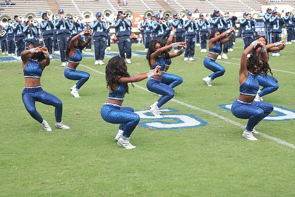 2025_Fball_HamptonvsJSU-392