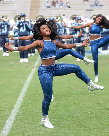 2025_Fball_HamptonvsJSU-397
