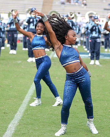 2025_Fball_HamptonvsJSU-398