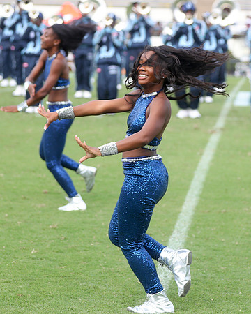 2025_Fball_HamptonvsJSU-399