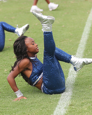 2025_Fball_HamptonvsJSU-403