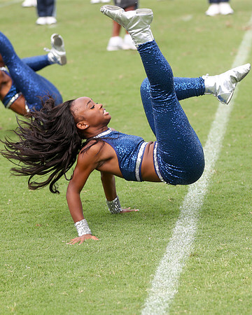 2025_Fball_HamptonvsJSU-402