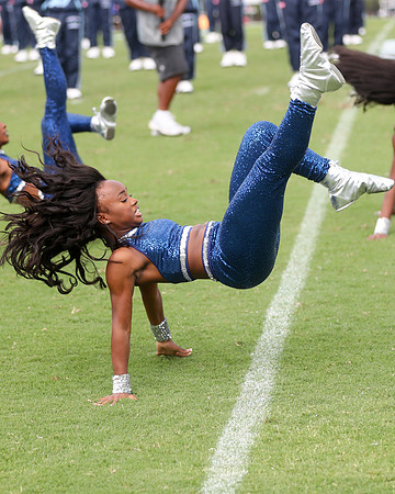 2025_Fball_HamptonvsJSU-401