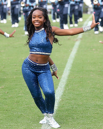 2025_Fball_HamptonvsJSU-406