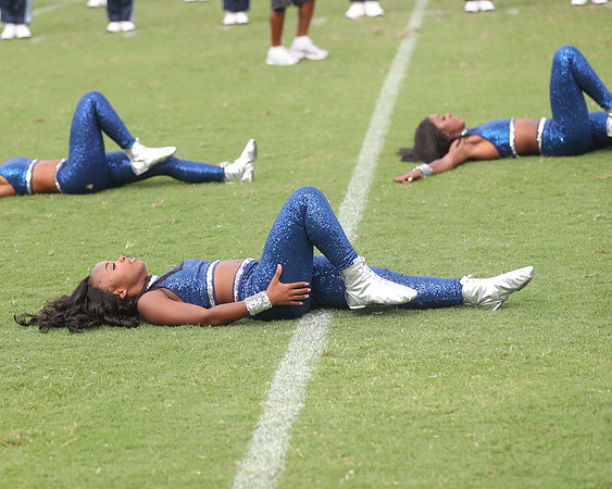 2025_Fball_HamptonvsJSU-404