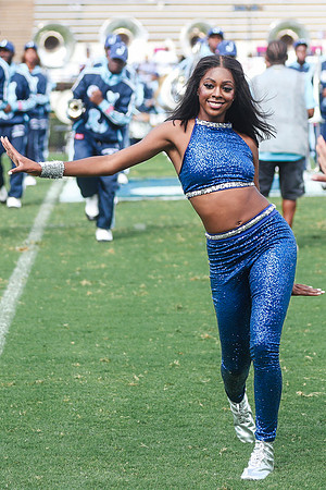 2025_Fball_HamptonvsJSU-408