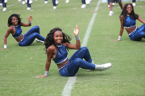 2025_Fball_HamptonvsJSU-405