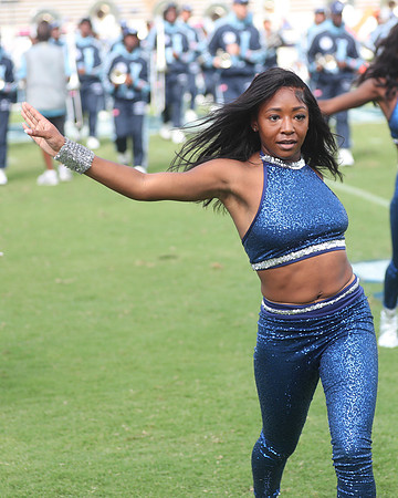2025_Fball_HamptonvsJSU-409
