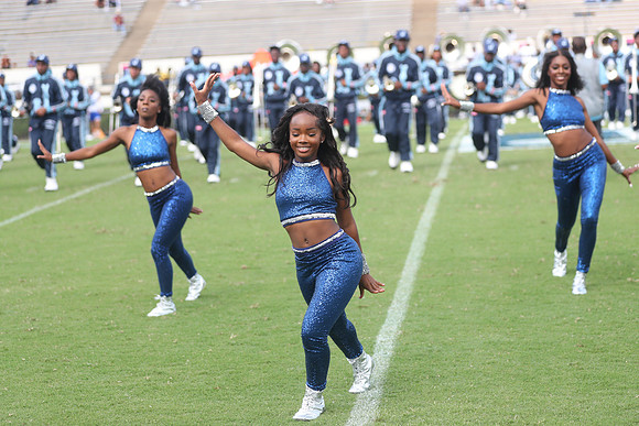 2025_Fball_HamptonvsJSU-407