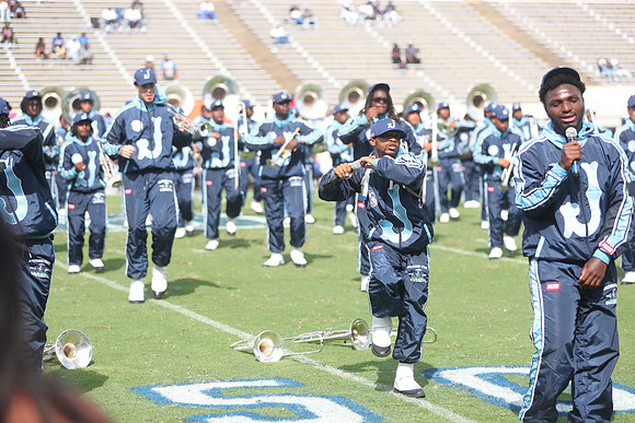 2025_Fball_HamptonvsJSU-410