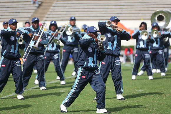 2025_Fball_HamptonvsJSU-412