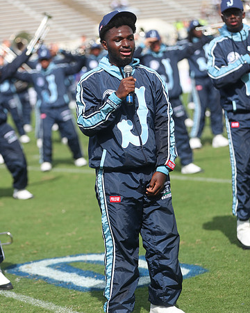 2025_Fball_HamptonvsJSU-414