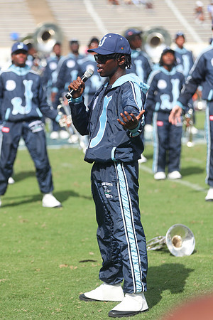 2025_Fball_HamptonvsJSU-416