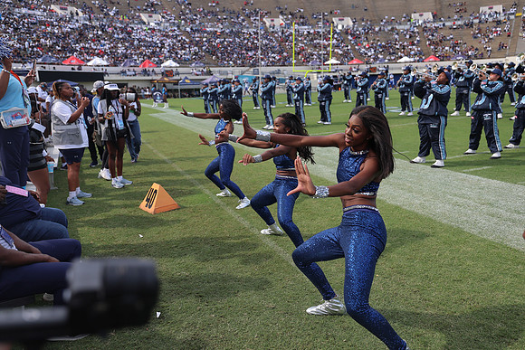 2025_Fball_HamptonvsJSU-423