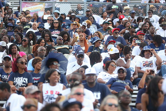 2025_Fball_HamptonvsJSU-427