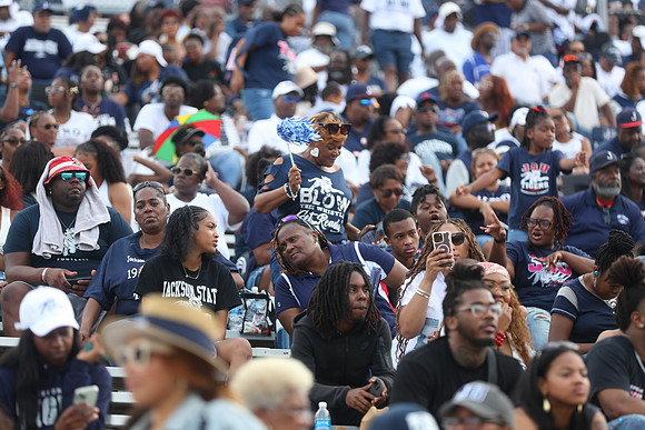 2025_Fball_HamptonvsJSU-428