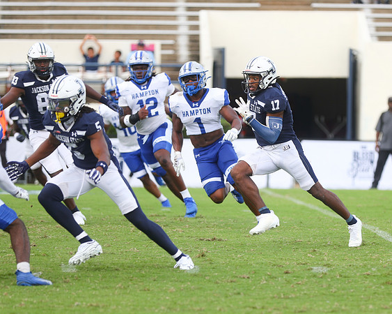 2025_Fball_HamptonvsJSU-430
