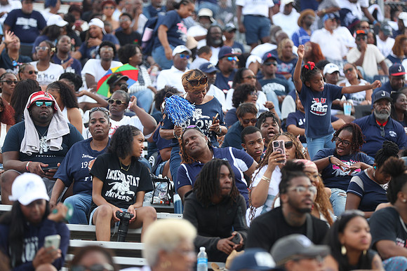 2025_Fball_HamptonvsJSU-429