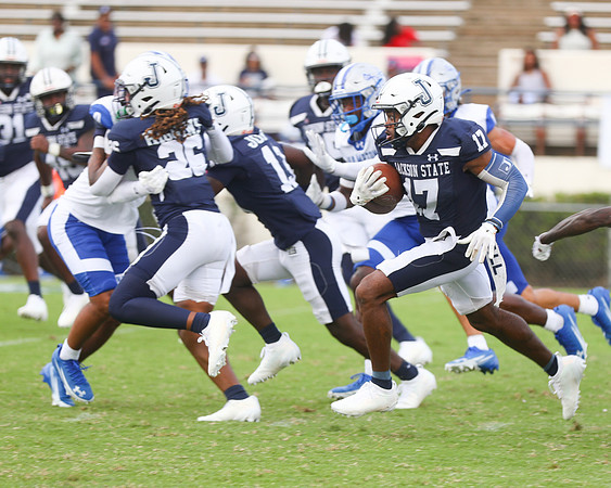 2025_Fball_HamptonvsJSU-431