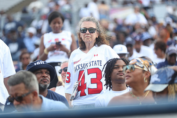 2025_Fball_HamptonvsJSU-432