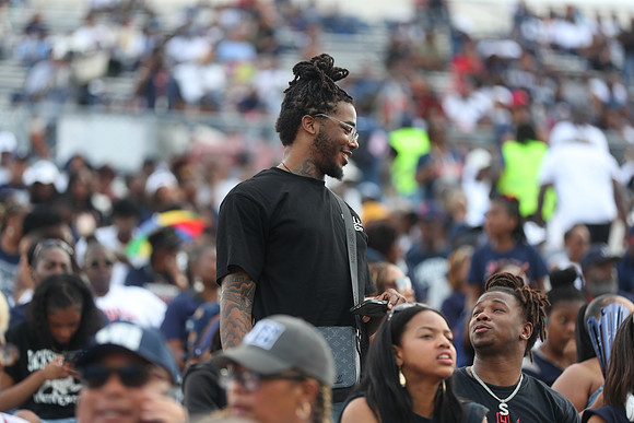 2025_Fball_HamptonvsJSU-433