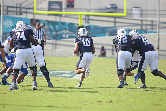 2025_Fball_HamptonvsJSU-436