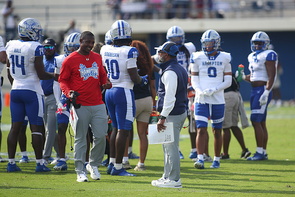 2025_Fball_HamptonvsJSU-437
