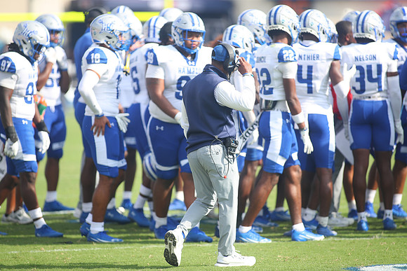2025_Fball_HamptonvsJSU-439