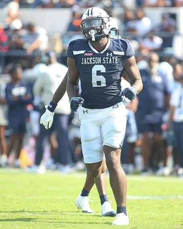 2025_Fball_HamptonvsJSU-441