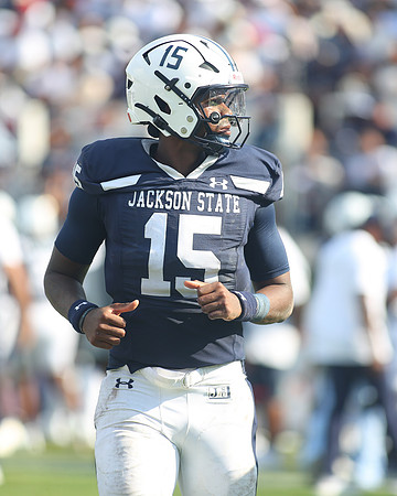 2025_Fball_HamptonvsJSU-446