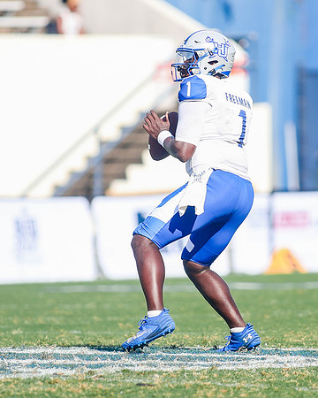 2025_Fball_HamptonvsJSU-449