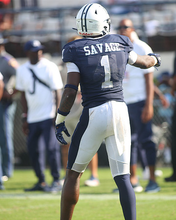 2025_Fball_HamptonvsJSU-447