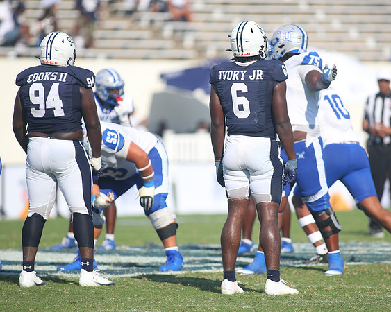 2025_Fball_HamptonvsJSU-448