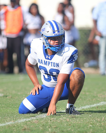 2025_Fball_HamptonvsJSU-452