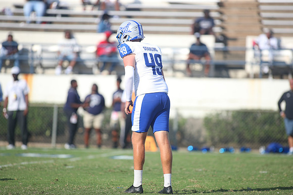 2025_Fball_HamptonvsJSU-453