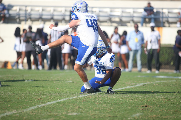 2025_Fball_HamptonvsJSU-454